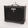 Second Hand Boss Katana MK2 50 Guitar Combo Amp 277 - SH-241-5277 (5).jpg