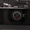 Second Hand Boss Katana MK2 50 Guitar Combo Amp 277 - SH-241-5277 (7).jpg