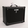 Second Hand Boss Katana MK2 50 Guitar Combo Amp 277 - SH-241-5277 (4).jpg