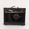 Second Hand Boss Katana MK2 50 Guitar Combo Amp 277 - SH-241-5277 (6).jpg