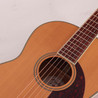 Second Hand Fender Paramount Series PM-2 Electro-Acoustc Guitar 526 - SH-235-2526 (9).jpg