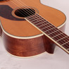 Second Hand Fender Paramount Series PM-2 Electro-Acoustc Guitar 526 - SH-235-2526 (12).jpg