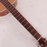 Second Hand Fender Paramount Series PM-2 Electro-Acoustc Guitar 526 - SH-235-2526 (13).jpg