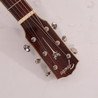 Second Hand Fender Paramount Series PM-2 Electro-Acoustc Guitar 526 - SH-235-2526 (1).jpg