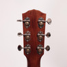 Second Hand Fender Paramount Series PM-2 Electro-Acoustc Guitar 526 - SH-235-2526 (6).jpg