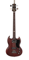 Second Hand 2014 Gibson SG Special Bass 522 - SH-235-2522 (3).jpg