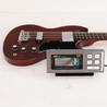 Second Hand 2014 Gibson SG Special Bass 522 - SH-235-2522 (8).jpg