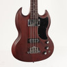 Second Hand 2014 Gibson SG Special Bass 522 - SH-235-2522 (6).jpg