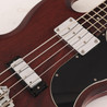 Second Hand 2014 Gibson SG Special Bass 522 - SH-235-2522 (10).jpg