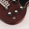 Second Hand 2014 Gibson SG Special Bass 522 - SH-235-2522 (11).jpg
