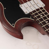 Second Hand 2014 Gibson SG Special Bass 522 - SH-235-2522 (13).jpg
