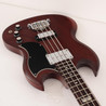 Second Hand 2014 Gibson SG Special Bass 522 - SH-235-2522 (12).jpg