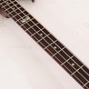 Second Hand 2014 Gibson SG Special Bass 522 - SH-235-2522 (14).jpg