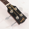 Second Hand 2014 Gibson SG Special Bass 522 - SH-235-2522 (15).jpg