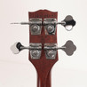 Second Hand 2014 Gibson SG Special Bass 522 - SH-235-2522 (7).jpg