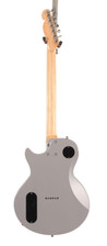 Second Hand PJD Standard Carey in Satin Grey 062 - SH-141-5062 (4).jpg