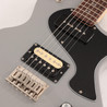 Second Hand PJD Standard Carey in Satin Grey 062 - SH-141-5062 (10).jpg