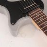 Second Hand PJD Standard Carey in Satin Grey 062 - SH-141-5062 (13).jpg