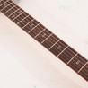Second Hand PJD Standard Carey in Satin Grey 062 - SH-141-5062 (14).jpg