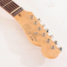 Second Hand PJD Standard Carey in Satin Grey 062 - SH-141-5062 (15).jpg