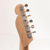 Second Hand PJD Standard Carey in Satin Grey 062 - SH-141-5062 (7).jpg