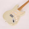 Second Hand Fender Player Stratocaster in Shoreline Gold 530 - SH-235-2530 (10).jpg