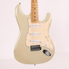 Second Hand Fender Player Stratocaster in Shoreline Gold 530 - SH-235-2530 (7).jpg