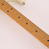 Second Hand Fender Player Stratocaster in Shoreline Gold 530 - SH-235-2530 (15).jpg