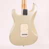 Second Hand Fender Player Stratocaster in Shoreline Gold 530 - SH-235-2530 (6).jpg