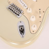 Second Hand Fender Player Stratocaster in Shoreline Gold 530 - SH-235-2530 (12).jpg