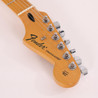 Second Hand Fender Player Stratocaster in Shoreline Gold 530 - SH-235-2530 (1).jpg