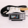 Second Hand 1980's Fender Made in Japan Stratocaster in Black 079 - SH-141-5079 (9).jpg