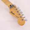 Second Hand 1980's Fender Made in Japan Stratocaster in Black 079 - SH-141-5079 (1).jpg