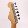 Second Hand 1980's Fender Made in Japan Stratocaster in Black 079 - SH-141-5079 (8).jpg