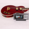 Second Hand Epiphone Allen Woody Bass in Cherry 527 - SH-235-2527 (9).jpg