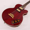 Second Hand Epiphone Allen Woody Bass in Cherry 527 - SH-235-2527 (10).jpg
