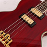 Second Hand Epiphone Allen Woody Bass in Cherry 527 - SH-235-2527 (11).jpg
