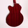 Second Hand Epiphone Allen Woody Bass in Cherry 527 - SH-235-2527 (6).jpg