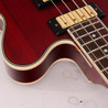 Second Hand Epiphone Allen Woody Bass in Cherry 527 - SH-235-2527 (14).jpg