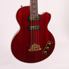 Second Hand Epiphone Allen Woody Bass in Cherry 527 - SH-235-2527 (7).jpg