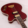 Second Hand Epiphone Allen Woody Bass in Cherry 527 - SH-235-2527 (13).jpg