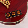 Second Hand Epiphone Allen Woody Bass in Cherry 527 - SH-235-2527 (12).jpg