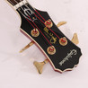 Second Hand Epiphone Allen Woody Bass in Cherry 527 - SH-235-2527 (1).jpg