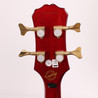 Second Hand Epiphone Allen Woody Bass in Cherry 527 - SH-235-2527 (8).jpg