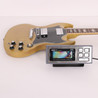 Second Hand Gibson SG Standard in TV Yellow 086 - SH-141-5086 (9).jpg