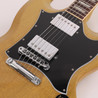 Second Hand Gibson SG Standard in TV Yellow 086 - SH-141-5086 (11).jpg