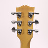 Second Hand Gibson SG Standard in TV Yellow 086 - SH-141-5086 (8).jpg