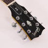 Second Hand Gibson SG Standard in TV Yellow 086 - SH-141-5086 (1).jpg