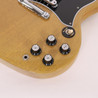 Second Hand Gibson SG Standard in TV Yellow 086 - SH-141-5086 (12).jpg