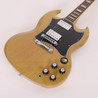 Second Hand Gibson SG Standard in TV Yellow 086 - SH-141-5086 (10).jpg